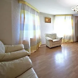 классические Апартаменты