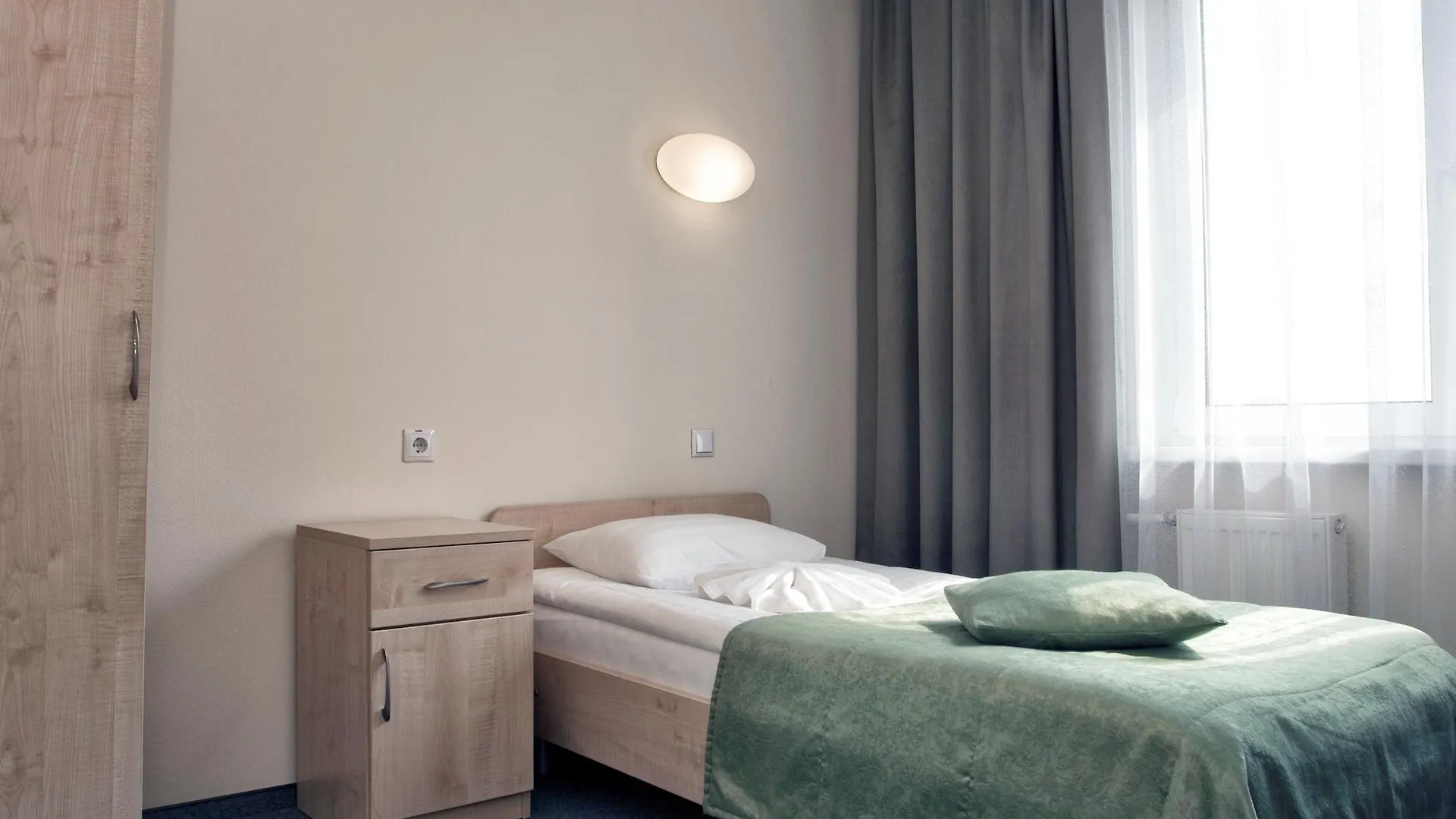 **  Sport Time Hotel Minsk Belarus